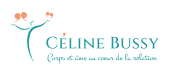 Ancien Site – Céline Bussy